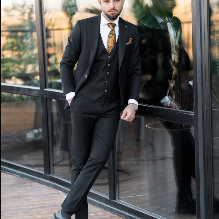 Tailoring
